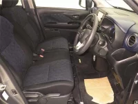 Nissan DAYZ лот № 373 оценка R  с аукциона в Японии 4