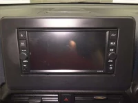 Nissan DAYZ лот № 373 оценка R  с аукциона в Японии 5