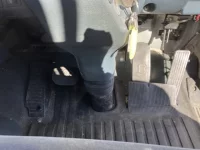 Nissan UD SERIES лот № 3170 оценка 3.5  с аукциона в Японии 3