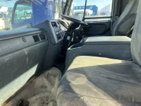 Nissan UD SERIES лот № 3170 оценка 3.5  с аукциона в Японии 4