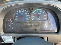 Nissan UD SERIES лот № 3170 оценка 3.5  с аукциона в Японии 5