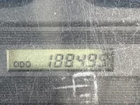 Nissan UD SERIES лот № 3170 оценка 3.5  с аукциона в Японии 6