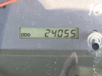 Isuzu ELF лот № 1205 оценка 3.5  с аукциона в Японии 5