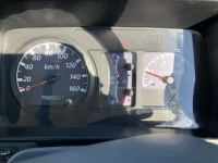 Isuzu ELF лот № 1205 оценка 3.5  с аукциона в Японии 6