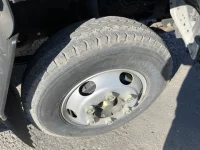 Isuzu ELF лот № 1205 оценка 3.5  с аукциона в Японии 8