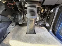 Hino RANGER лот № 4058 оценка 3.5  с аукциона в Японии 3