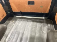 Toyota REGIUS ACE VAN лот № 20275 оценка RA  с аукциона в Японии 4