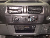 Mitsubishi MINICAB TRUCK лот № 70035 оценка R  с аукциона в Японии 5