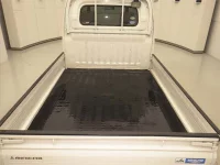 Mitsubishi MINICAB TRUCK лот № 70035 оценка R  с аукциона в Японии 6