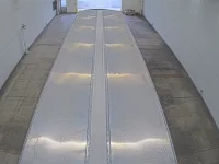 Mitsubishi SUPER GREAT лот № 4060 оценка 3  с аукциона в Японии 2