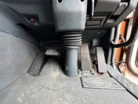 Mitsubishi SUPER GREAT лот № 4060 оценка 3  с аукциона в Японии 3