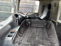 Mitsubishi SUPER GREAT лот № 4060 оценка 3  с аукциона в Японии 4