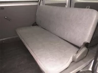 Mitsubishi MINICAB VAN лот № 70040 оценка 3.5  с аукциона в Японии 6