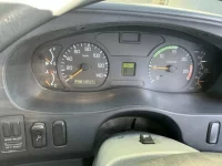 Mitsubishi SUPER GREAT лот № 4061 оценка 3  с аукциона в Японии 5