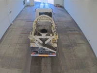 Mitsubishi SUPER GREAT лот № 4061 оценка 3  с аукциона в Японии 2