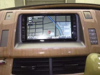 Toyota ESTIMA HYBRID лот № 70047 оценка 3.5  с аукциона в Японии 5