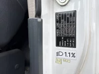 Mitsubishi SUPER GREAT лот № 4063 оценка 3  с аукциона в Японии 7