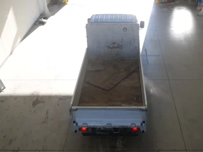 Isuzu ELF  с аукциона в Японии