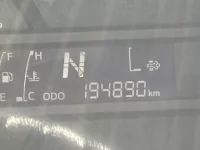 Hino DUTRO лот № 1213 оценка 3.5  с аукциона в Японии 5