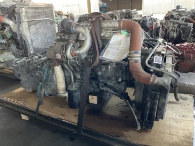 Mitsubishi MITUBISHI