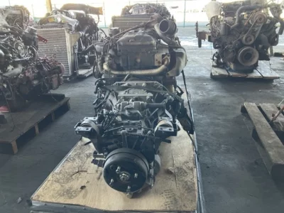 Mitsubishi MITUBISHI