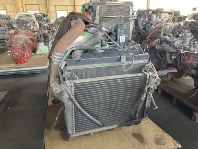 Mitsubishi MITUBISHI