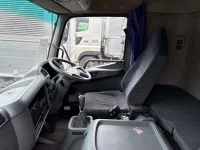 Mitsubishi FUSO FIGHTER лот № 4065 оценка 3  с аукциона в Японии 4