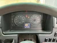 Mitsubishi FUSO FIGHTER лот № 4065 оценка 3  с аукциона в Японии 5