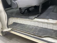 Toyota TOWN ACE VAN лот № 20291 оценка 3.5  с аукциона в Японии 5