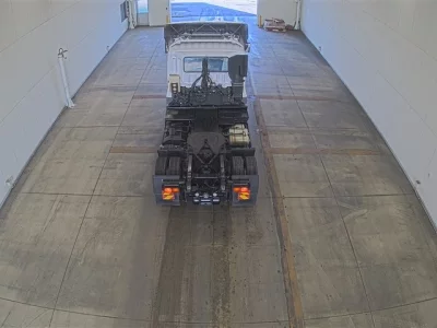 Mitsubishi SUPER GREAT  с аукциона в Японии