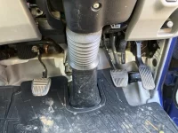 Hino DUTRO лот № 1218 оценка 3  с аукциона в Японии 3