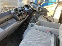 Hino DUTRO лот № 1218 оценка 3  с аукциона в Японии 4