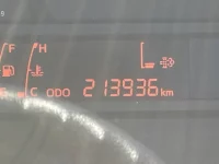 Hino DUTRO лот № 1218 оценка 3  с аукциона в Японии 5