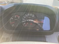 Hino DUTRO лот № 1218 оценка 3  с аукциона в Японии 6