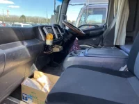 Hino RANGER лот № 3180 оценка 3  с аукциона в Японии 4