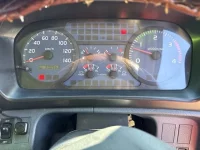 Hino RANGER лот № 3180 оценка 3  с аукциона в Японии 5