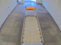 Hino RANGER лот № 3180 оценка 3  с аукциона в Японии 2