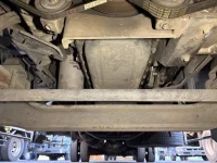 Hino RANGER лот № 3181 оценка 3  с аукциона в Японии 9