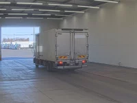 Hino RANGER лот № 3181 оценка 3  с аукциона в Японии 1