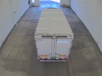 Hino RANGER лот № 3181 оценка 3  с аукциона в Японии 2