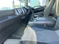 Hino RANGER лот № 3181 оценка 3  с аукциона в Японии 4