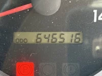 Hino RANGER лот № 3181 оценка 3  с аукциона в Японии 6