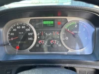 Hino RANGER лот № 3181 оценка 3  с аукциона в Японии 5