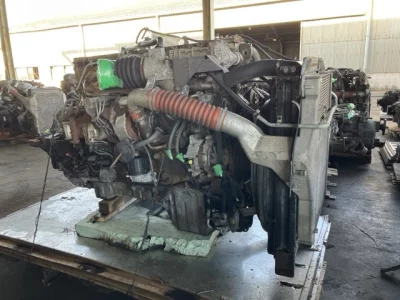 Mitsubishi MITUBISHI