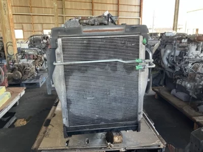 Mitsubishi MITUBISHI