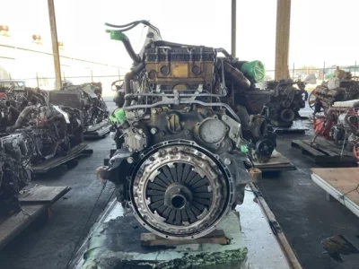 Mitsubishi MITUBISHI