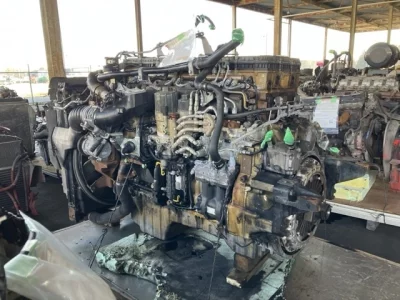 Mitsubishi MITUBISHI