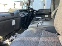 Isuzu FORWARD лот № 3183 оценка 3  с аукциона в Японии 4