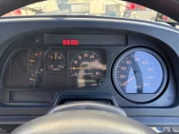 Isuzu FORWARD лот № 3183 оценка 3  с аукциона в Японии 5