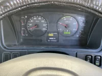 Mitsubishi SUPER GREAT лот № 4073 оценка 3  с аукциона в Японии 5